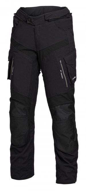 Tour pants iXS SHAPE-ST black KXL (XL)
