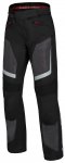 Tour pants iXS GERONA-AIR 1.0 black-grey-red K3XL (3XL)
