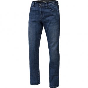 Jeans iXS AR 1L blue W30/L30