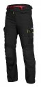 Tour pants iXS ADVENTURE-GTX black 3XL