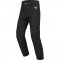 Tour pants iXS LAMINATE-ST PLUS black LM (M)