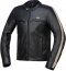 Classic jacket iXS LD STRIPE black 50H