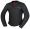 Sport jacket iXS LD RS-600 2.0 black 52H