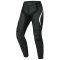 Sport women pants iXS RS-600 1.0 black-white 36D