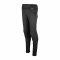 Jeggings GMS ANACONDA black 36/32