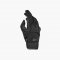 Gloves GMS JET-CITY WP black 2XS