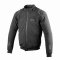 Softshell jacket GMS FALCON black XS