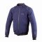 Softshell jacket GMS FALCON blue XS