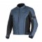 Jacket GMS LAGOS blue-black XS