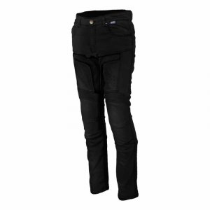 Jeans GMS VIPER MAN black 36/32