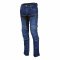 Jeans GMS VIPER MAN dark blue 36/30