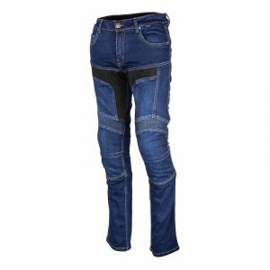 Jeans GMS VIPER MAN dark blue 36/32