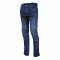 Jeans GMS VIPER MAN dark blue 38/32