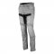 Jeans GMS VIPER MAN light grey 30/34