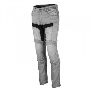Jeans GMS VIPER MAN light grey 32/32
