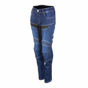 Jeans GMS VIPER LADY dark blue 34/32