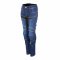 Jeans GMS VIPER LADY dark blue 36/30