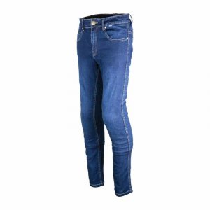 Jeans GMS RATTLE LADY dark blue 40/30