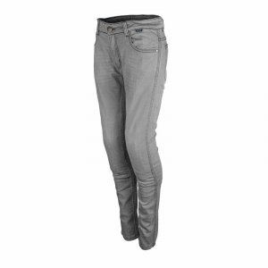 Jeans GMS RATTLE LADY light grey 38/32