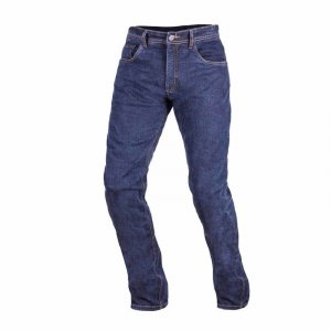 Jeans GMS BOA dark blue 36/32