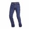Jeans GMS BOA dark blue 30/34