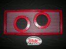 Performance air filter BMC FM493/20