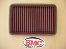 Performance air filter BMC FM551/04 (alt. HFA2505 )