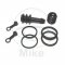 Brake caliper repair kit TOURMAX