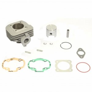 Cylinder kit ATHENA Big Bore (without Head) d 47 mm, 70 cc