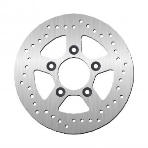 Brake disc NG