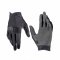 Motocross gloves ATHENA 1.5 GripR with MicronGrip palm S