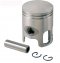 Piston kit RMS 40,4 mm