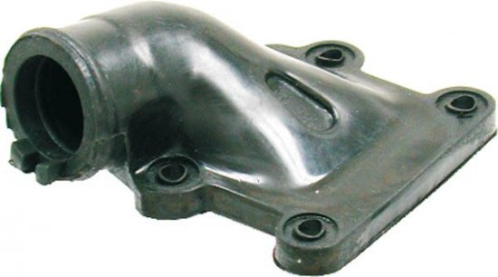 Inlet pipe RMS 100520011
