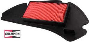 Air filter CHAMPION CAF0112WS