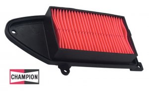 Air filter CHAMPION CAF4001WS