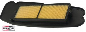 Air filter CHAMPION CAF3405WS