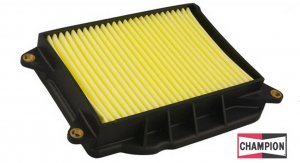 Air filter CHAMPION CAF3406