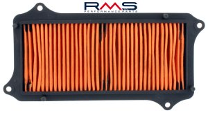 Air filter RMS