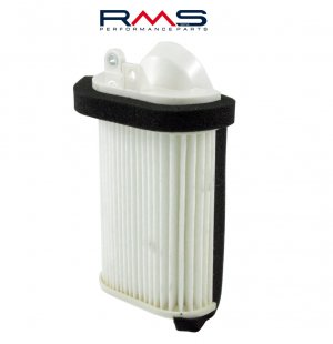 Air filter RMS