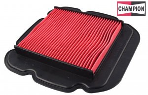 Air filter CHAMPION CAF2611