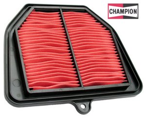 Air filter CHAMPION CAF3917