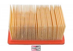 Air filter CHAMPION CAF6602