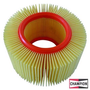 Air filter CHAMPION CAF6910