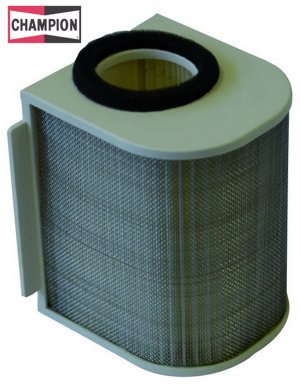 Air filter CHAMPION Y328/301