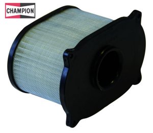 Air filter CHAMPION Y334/301