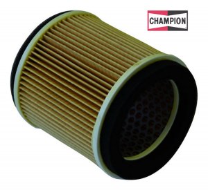 Air filter CHAMPION Y337/301