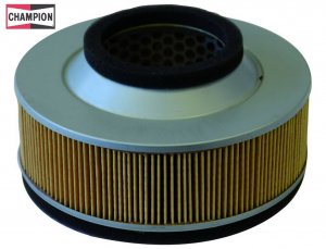 Air filter CHAMPION Y338/301