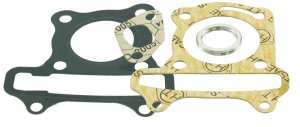 Cylinder kit gaskets RMS