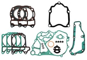 Engine gasket set RMS