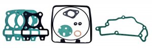 Engine gasket set RMS